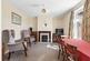 Additional image 3 of Hinton Parva, Swindon, Wiltshire, SN4