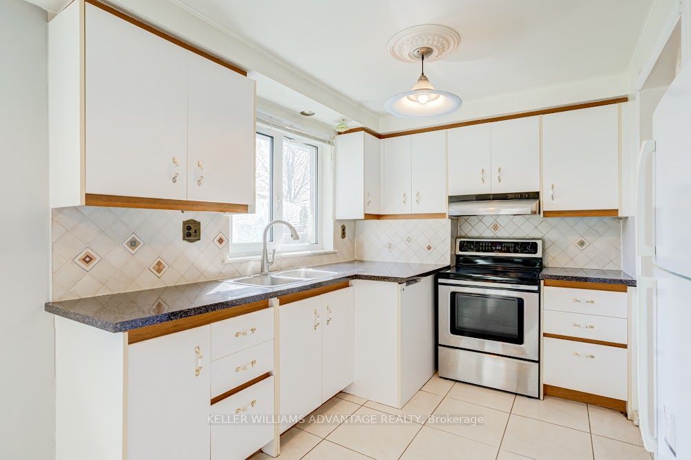 Additional image 4 of 29 Lehar Crescent, Toronto, ON, M2H 1J4