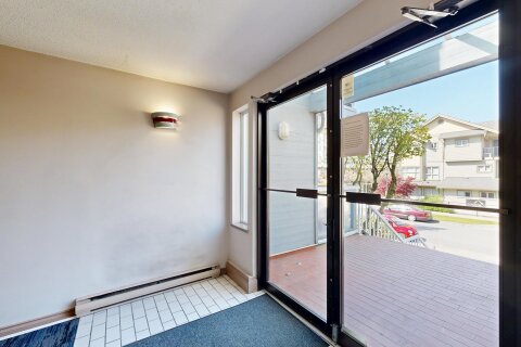 Additional image 8 of 8-8500 Anderson Road, Richmond, BC, V6Y 1S6