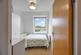 Additional image 15 of at 100 Elder Court, Mead Lane, Hertford SG13