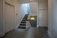 Additional image 15 of Selborne Drive, Douglas, Isle of Man, IM2