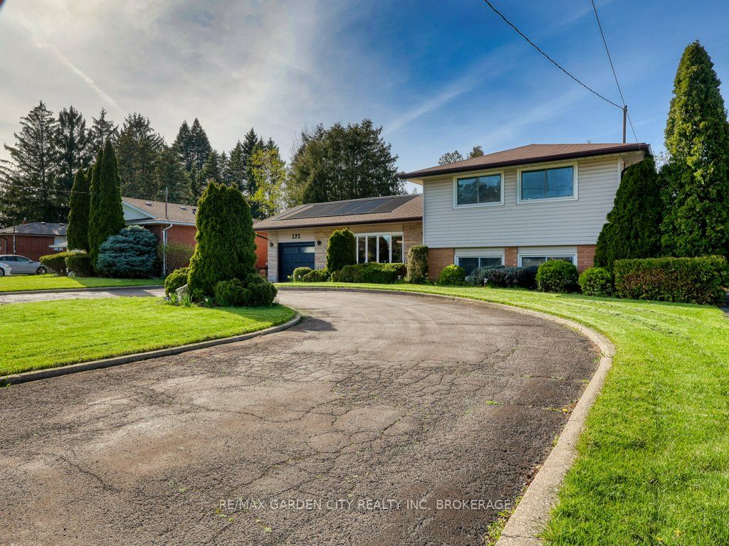 Additional image 3 of 171 Lakeshore Road, St. Catharines, ON, L2N 2V2