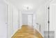 Additional image 6 of Sea Road, Bexhill-On-Sea TN40
