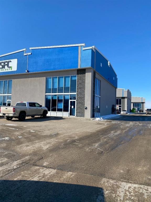 Additional image 2 of 107-10920 84 Avenue, Grande Prairie, AB, T8V 6H2