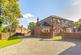 Additional image 40 of Grangelea Gardens, Bramcote, Nottingham