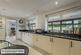 Additional image 9 of Parsons Drive, Middleton, Manchester, M24