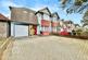 Lingfield Avenue, Kent DA2