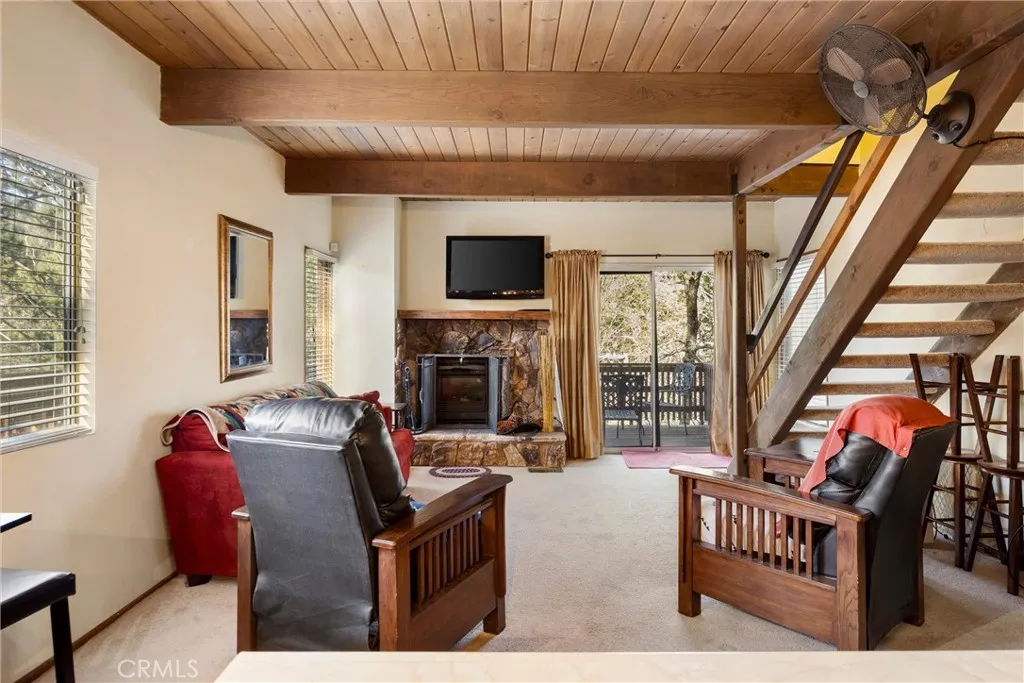 Additional image 18 of 32826 Truman Ln, Running Springs, CA 92382