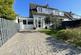 Marsh Way, Brightlingsea, CO7