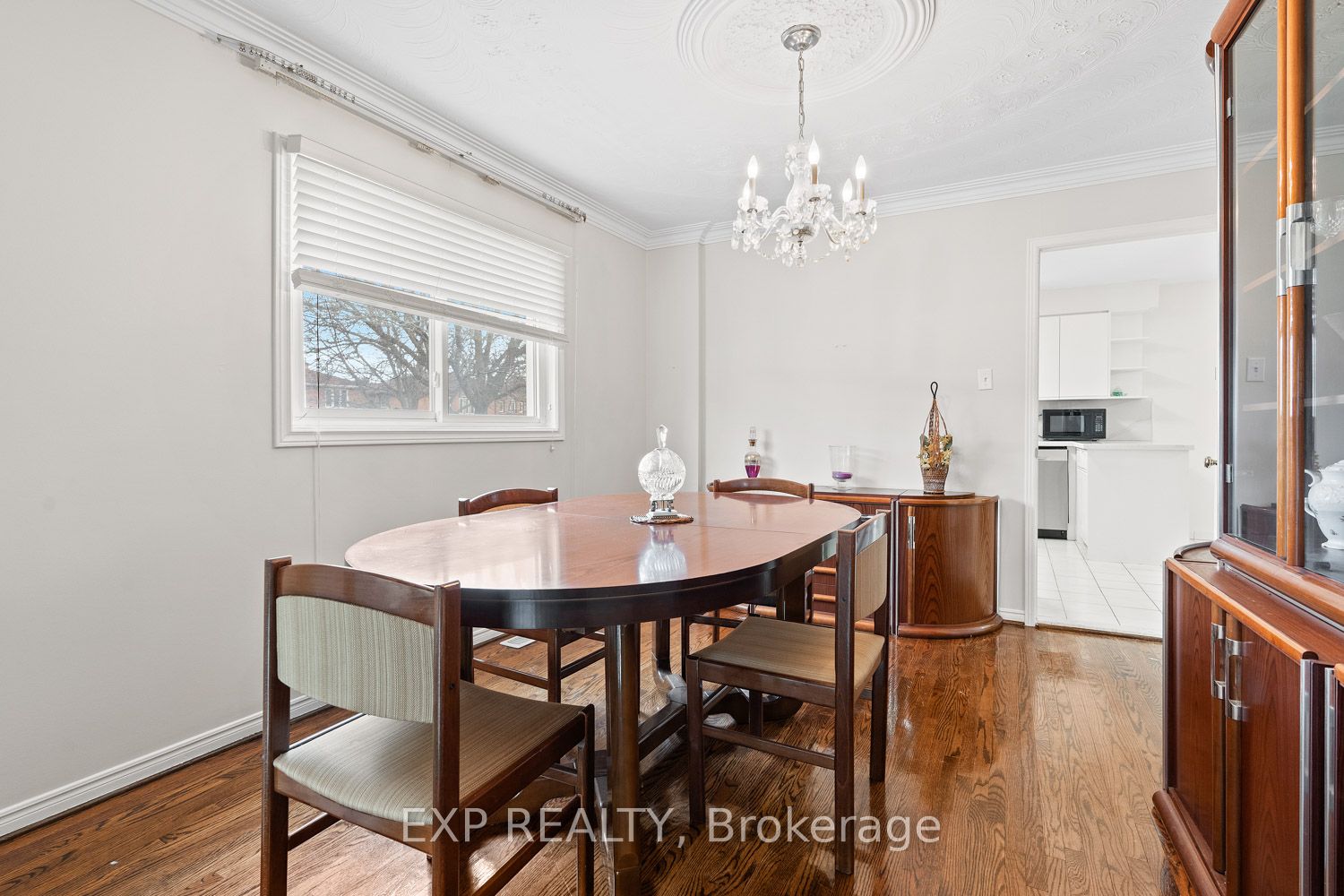 Additional image 5 of Main-61 Dundee Crescent, Markham, ON, L3R 8Y9