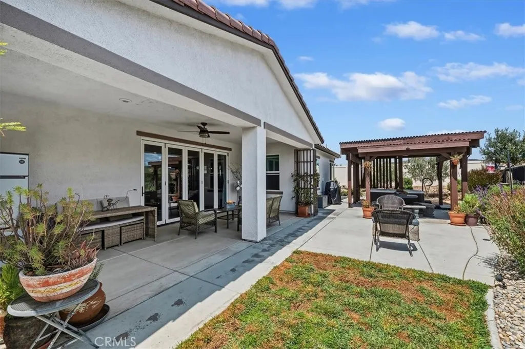 Additional image 34 of 32937 Marin Fields Rd, Winchester, CA 92596