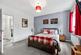 Additional image 11 of Bishopdale Way, Fulford, York