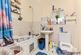 Additional image 13 of (SALES) Stoke Quay, Ipswich IP2