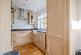 Additional image 9 of Willett Close, Petts Wood, Orpington, BR5