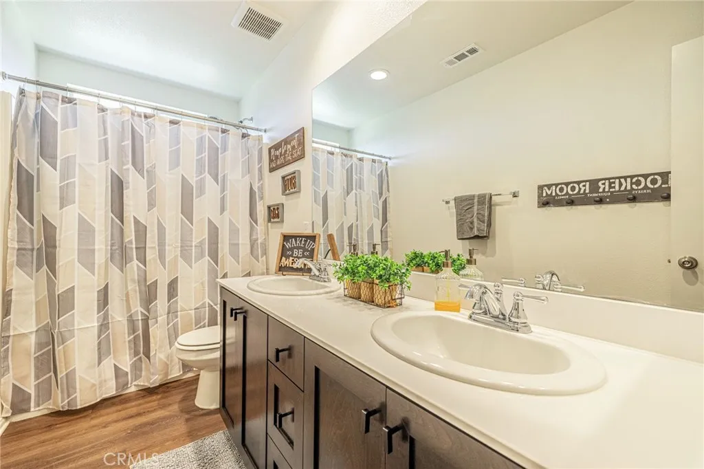 Additional image 27 of 3428 Sonya, Rosamond, CA 93560
