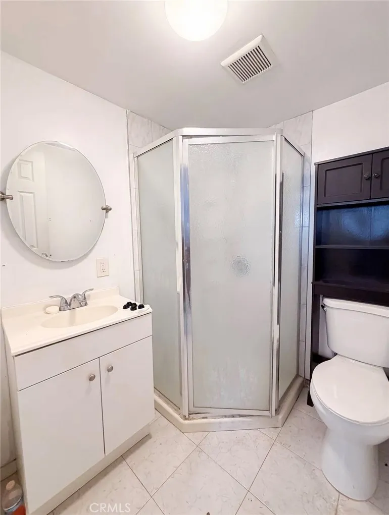 Additional image 47 of 2912 Hill St, Huntington Park, CA 90255