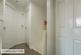 Additional image 17 of Elmstone Drive, Royton, Oldham, Greater Manchester, OL2