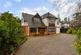 Uxbridge Road, Harrow Weald, HA3