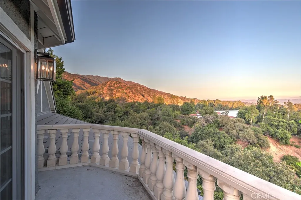 Additional image 124 of 1016 Briarcliff Road, Monrovia, CA 91016
