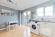 Additional image 6 of Jupiter Gate, Stevenage