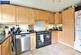Additional image 9 of Willow Drive, Messingham, Scunthorpe