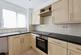 Additional image 4 of Porter Close, Grays, Essex, RM20