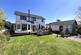 Additional image 6 of Glenview Avenue, Pembrokeshire SA72