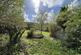 Additional image 14 of Golden Grove, Carmarthen, Carmarthenshire.