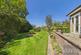 Additional image 32 of Gorselands, Sedlescombe