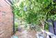 Additional image 16 of Lathum Close, Merseyside L35