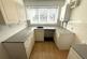 Additional image 11 of Butterworth Close, Wesham, PR4