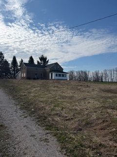 Additional image 2 of 501426 Grey 1 Road, Georgian Bluffs, ON, N0H 2T0