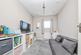 Additional image 9 of Braziers Wood Road, IPSWICH