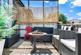 Additional image 17 of Bensham Lane, Thornton Heath, Surrey, CR7