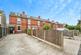Additional image 17 of Sheffield Road, Conisbrough, Doncaster