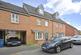 Pioneer Way, Stafford, Staffordshire, ST17