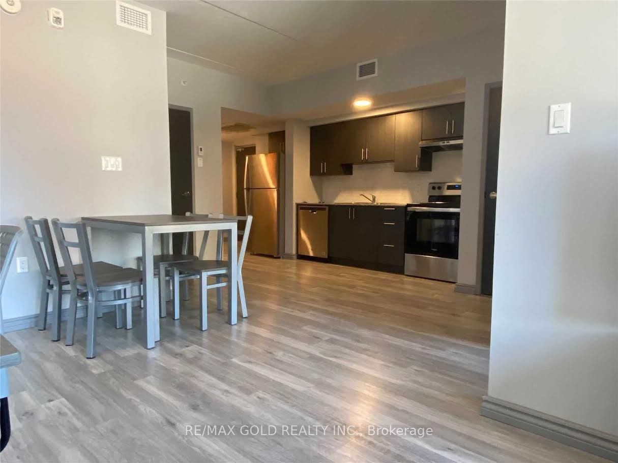 Additional image 6 of 203-275 Larch Street, Waterloo, ON, N2L 3R2