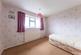 Additional image 21 of Weaverham Road, Northwich CW8