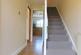 Additional image 5 of The Hawthorns, Riccall, York