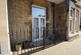 Additional image 11 of The Towers, Vista Road, Clacton-on-Sea