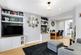 Additional image 4 of The Terrace, Chipstead Lane, Sevenoaks, Kent, TN13