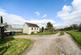 Additional image 2 of Pencader CARMARTHENSHIRE