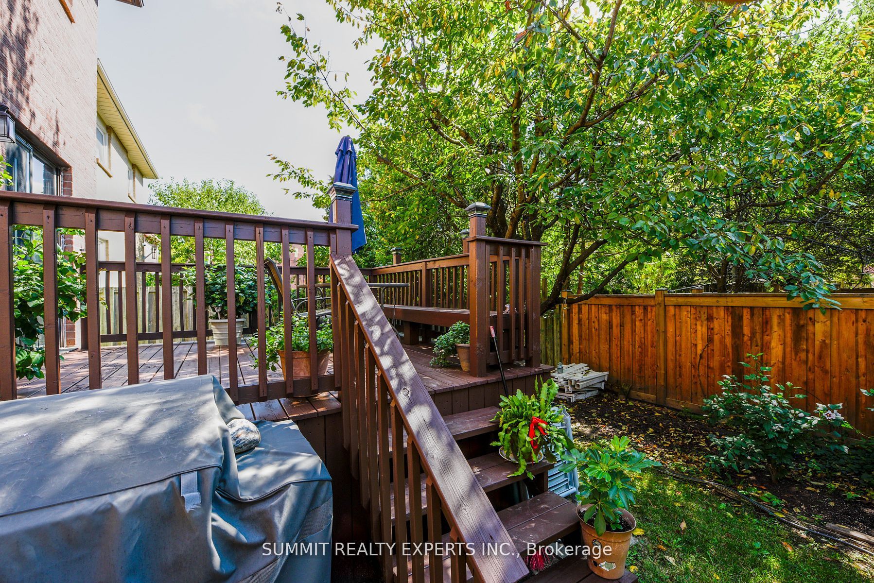 Additional image 5 of 95 Muirland Crescent, Brampton, ON, L6X 4G3