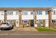 Additional image 12 of Ladygate Lane, Ruislip, Middlesex