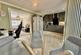 Additional image 10 of Clinton Avenue, Lipson, Plymouth. A fabulous stylish Three Bedroom Gem with Garage, Decking & Wood Burner