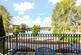 Additional image 2 of Monellan Crescent, Caldecotte, Milton Keynes, Buckinghamshire, MK7