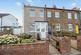 Additional image 15 of Green Lane, London