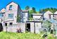 Additional image 17 of Tynewydd Terrace, Newbridge, NP11