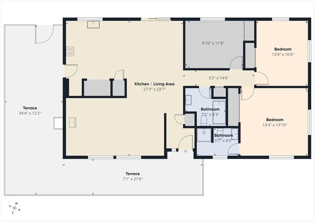 Additional image 70 of 120 Miramonte Avenue, Lakeport, CA 95453