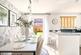 Additional image 4 of The Elliston - Plot 17 at Artillery Mews, Artillery Mews, Campfield Road SS3